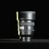 SONY FE 50 mm F1.4 GM